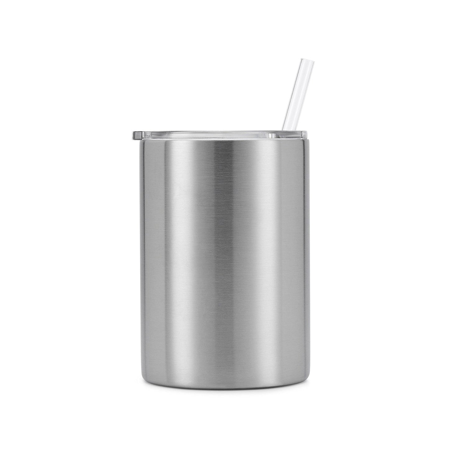 14oz Custom Tumbler