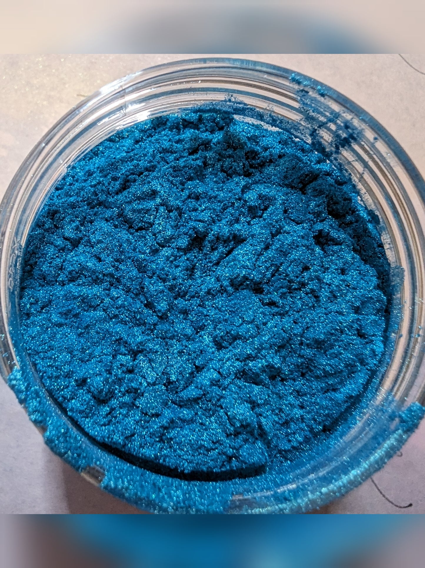 Unity Mica Powder