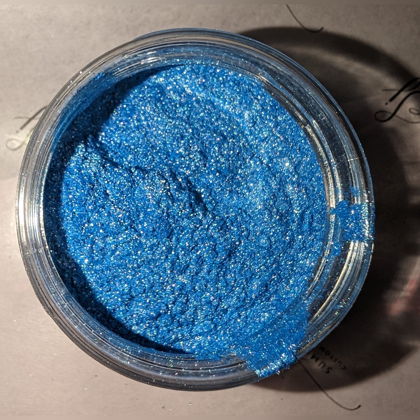 Aphrodite Mica Powder
