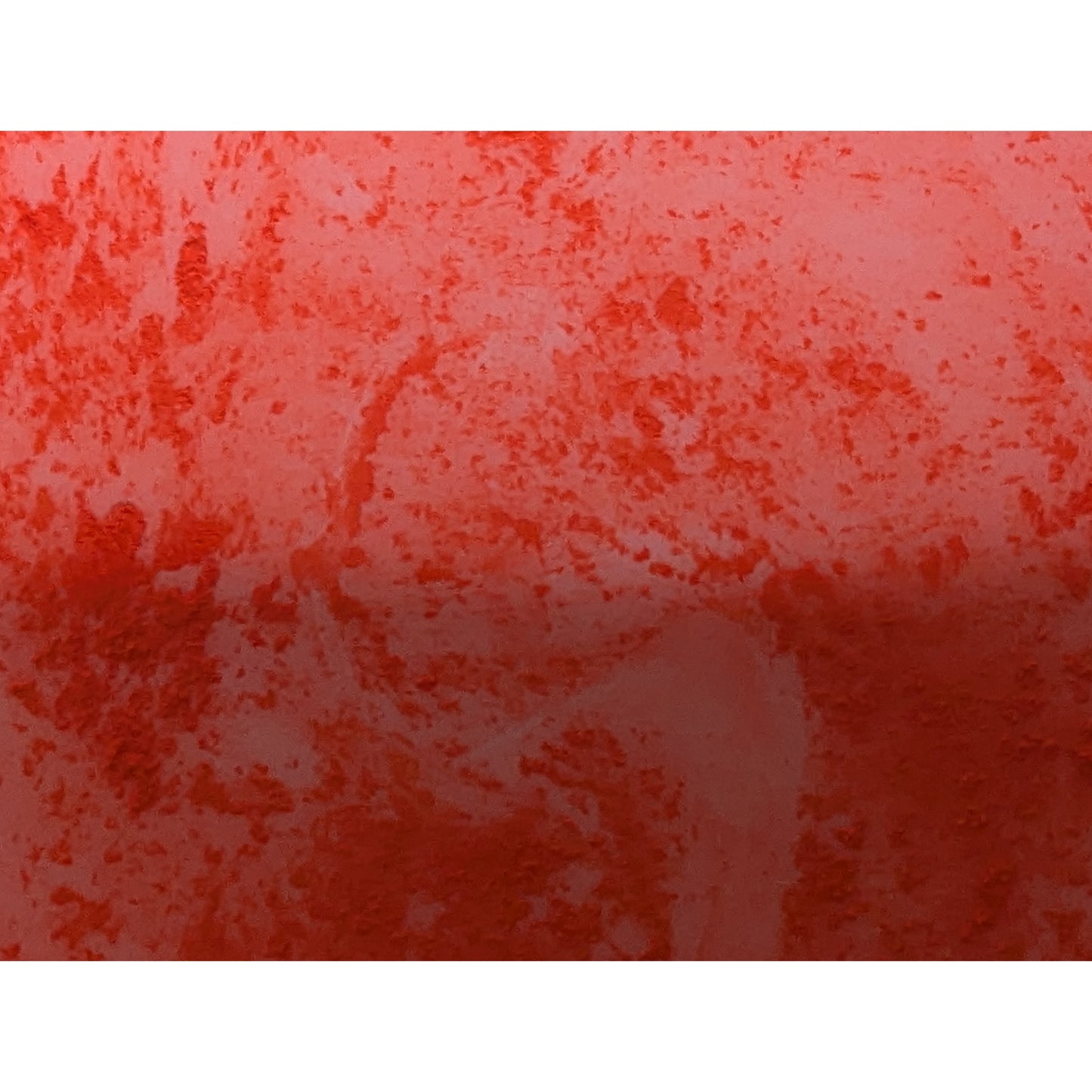 Brazen Mica Powder