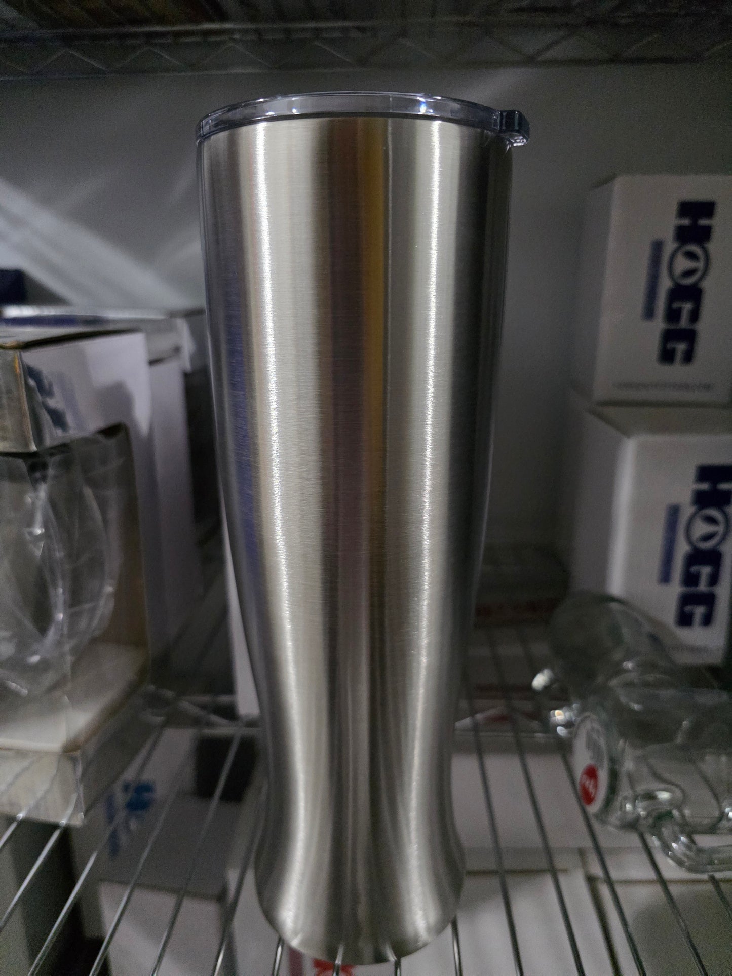 30oz Modern Pilsner