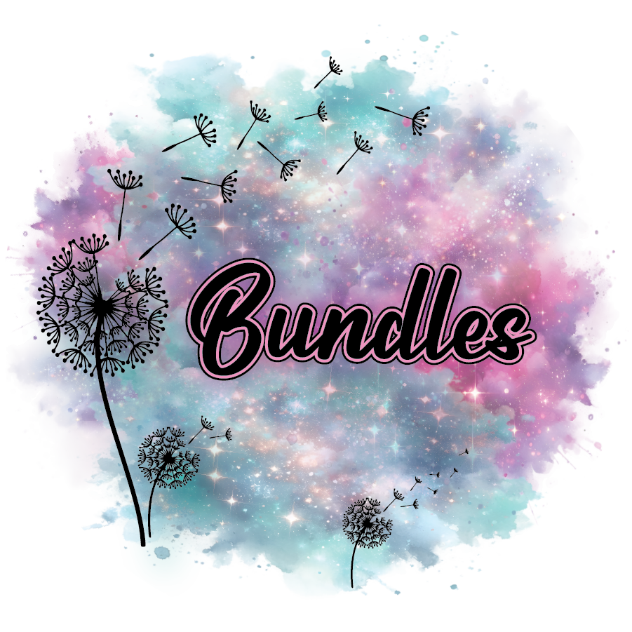 Bundles