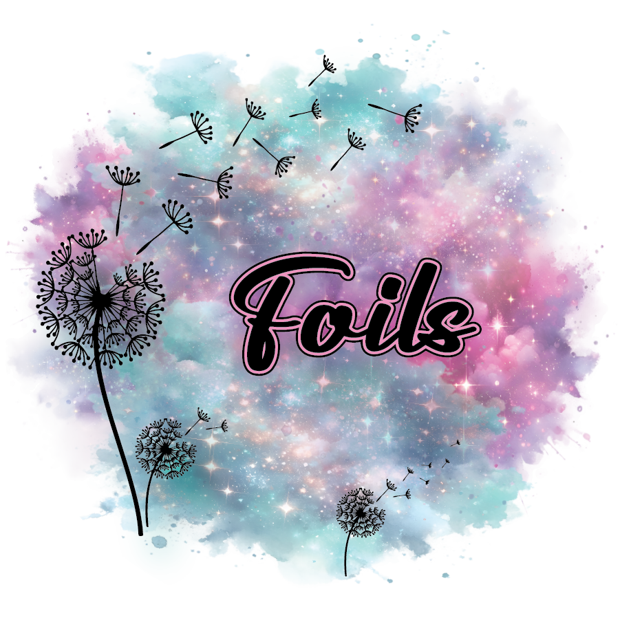 Foils