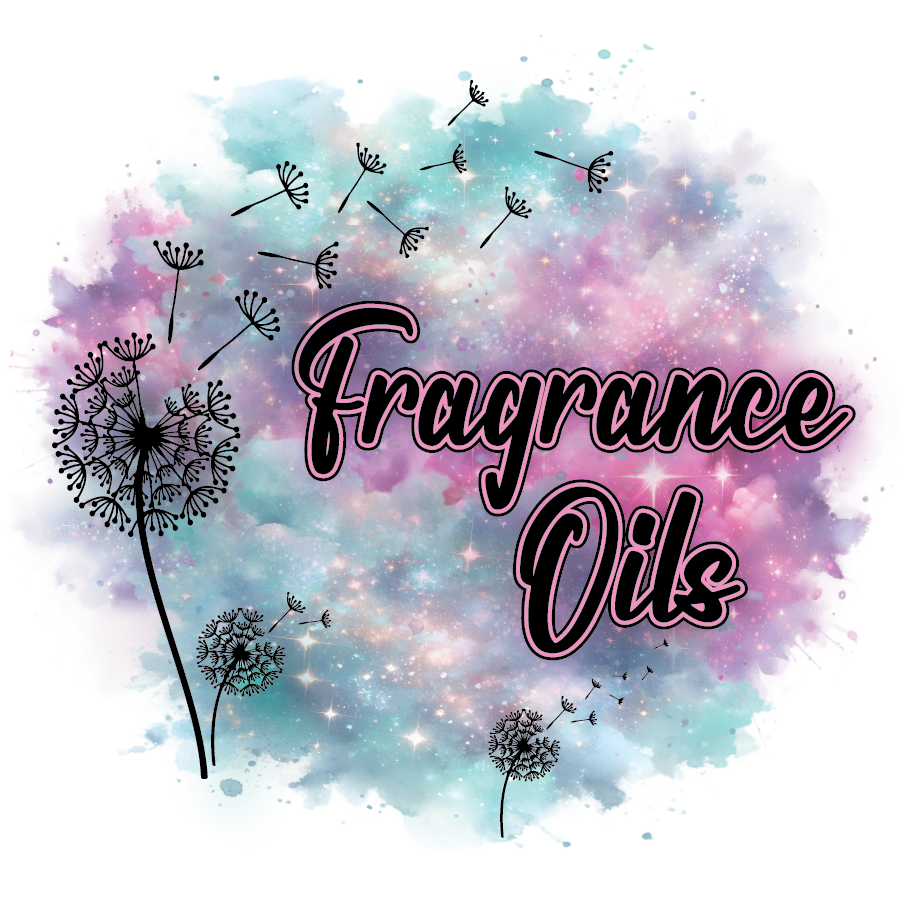 Fragrance Oils