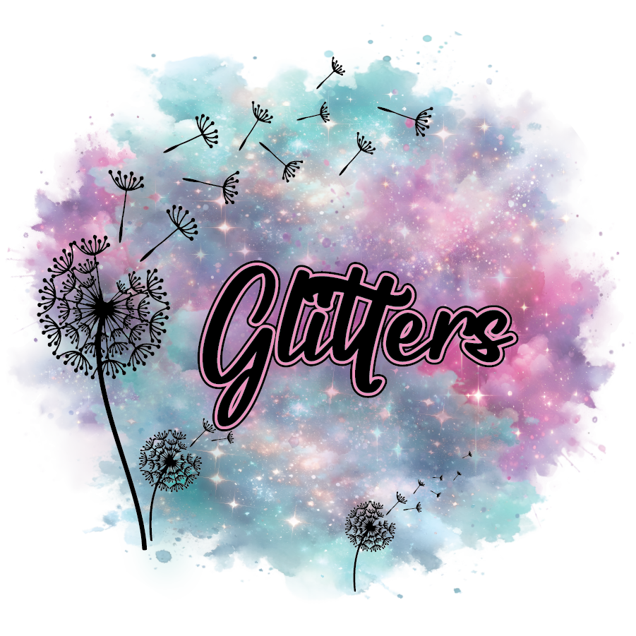 Glitters