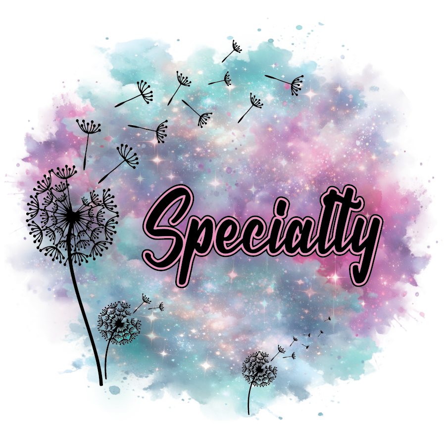 Specialty