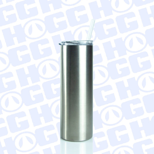 20oz Skinny Custom Tumbler