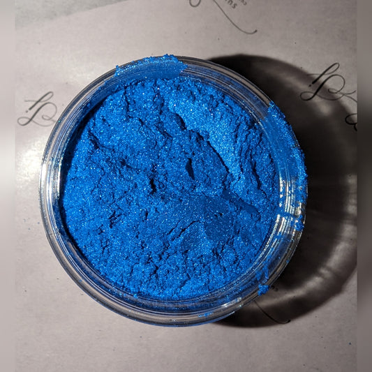 Key West Mica Powder