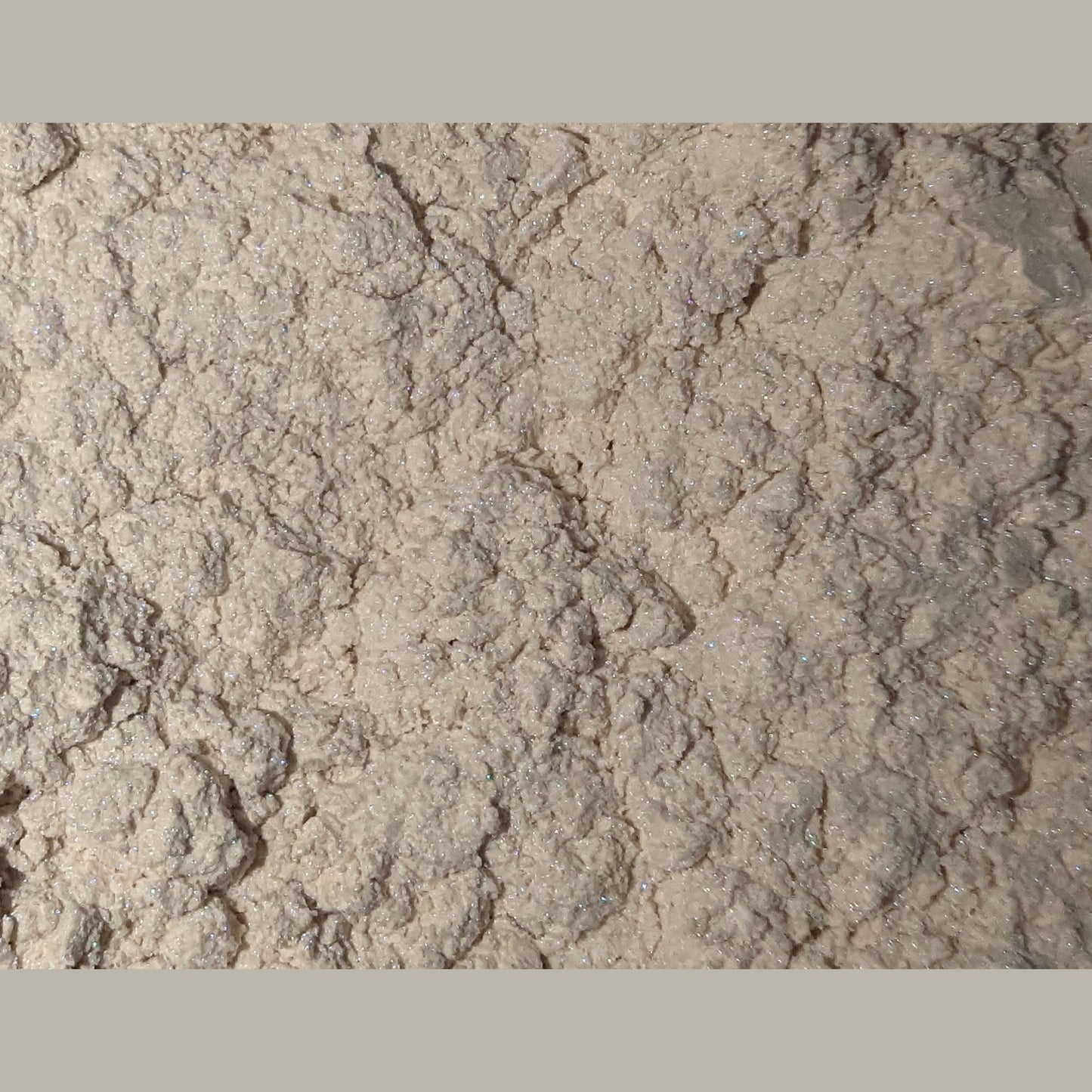 Blue Moon Mica Powder