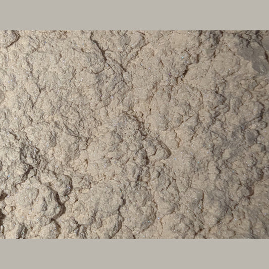 Blue Moon Mica Powder