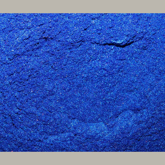 Twilight Mica Powder