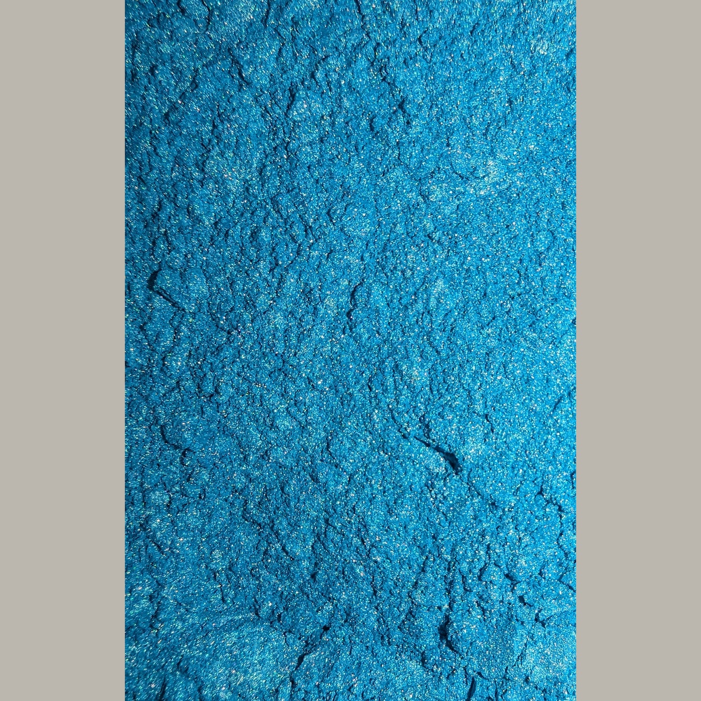 Tide Mica Powder