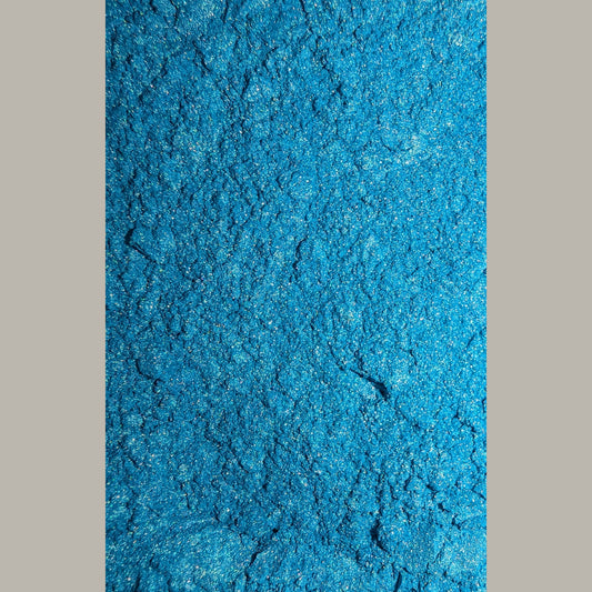 Tide Mica Powder