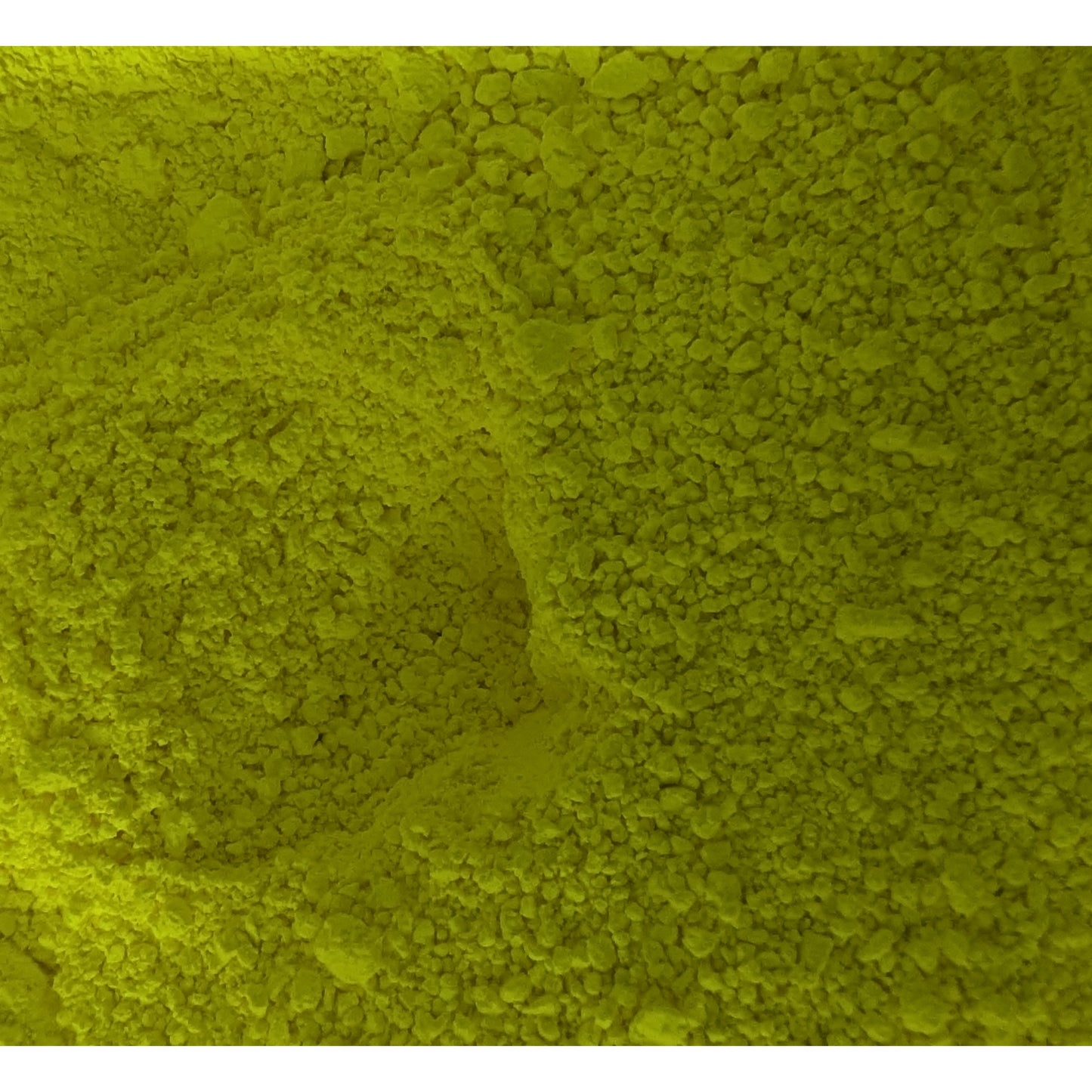 Softball Mica Powder