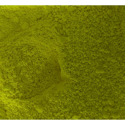 Softball Mica Powder