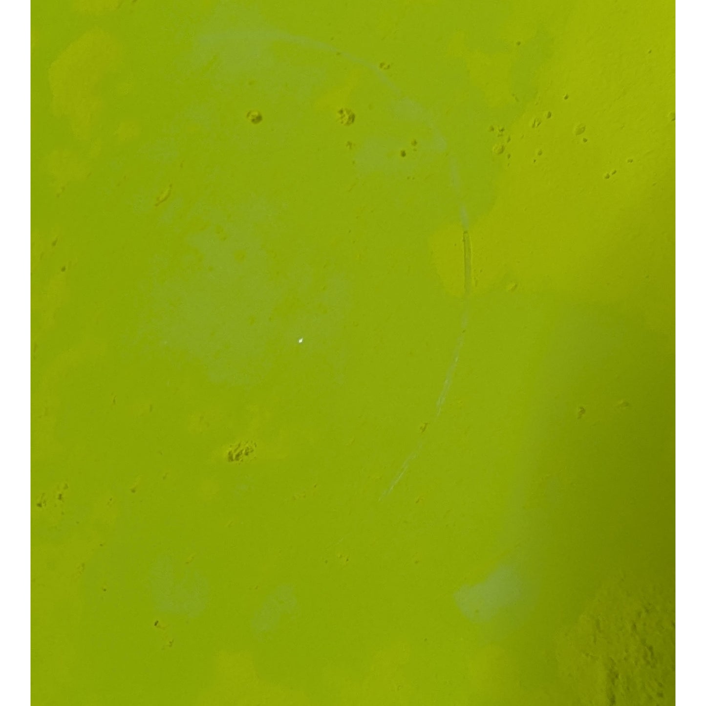 Softball Mica Powder