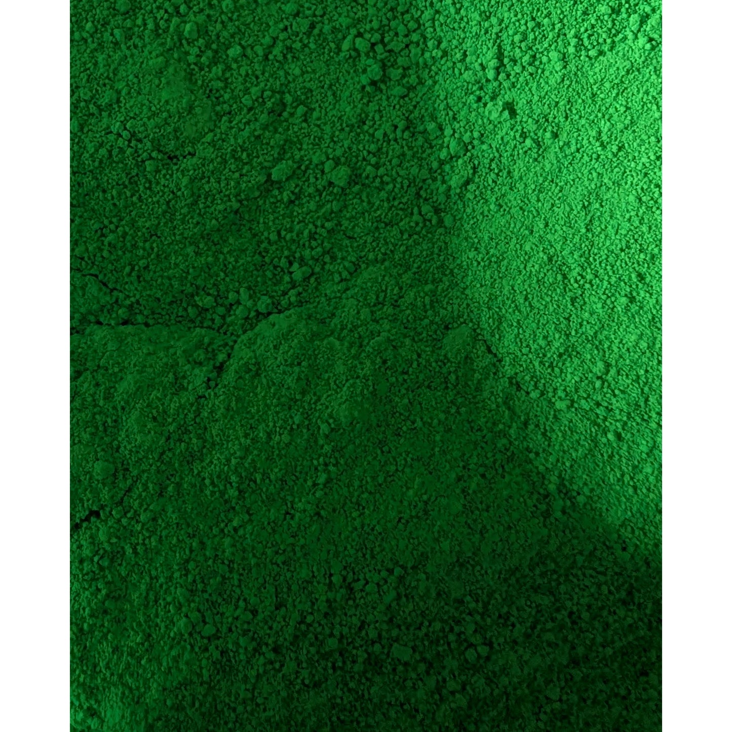 Limer Mica Powder