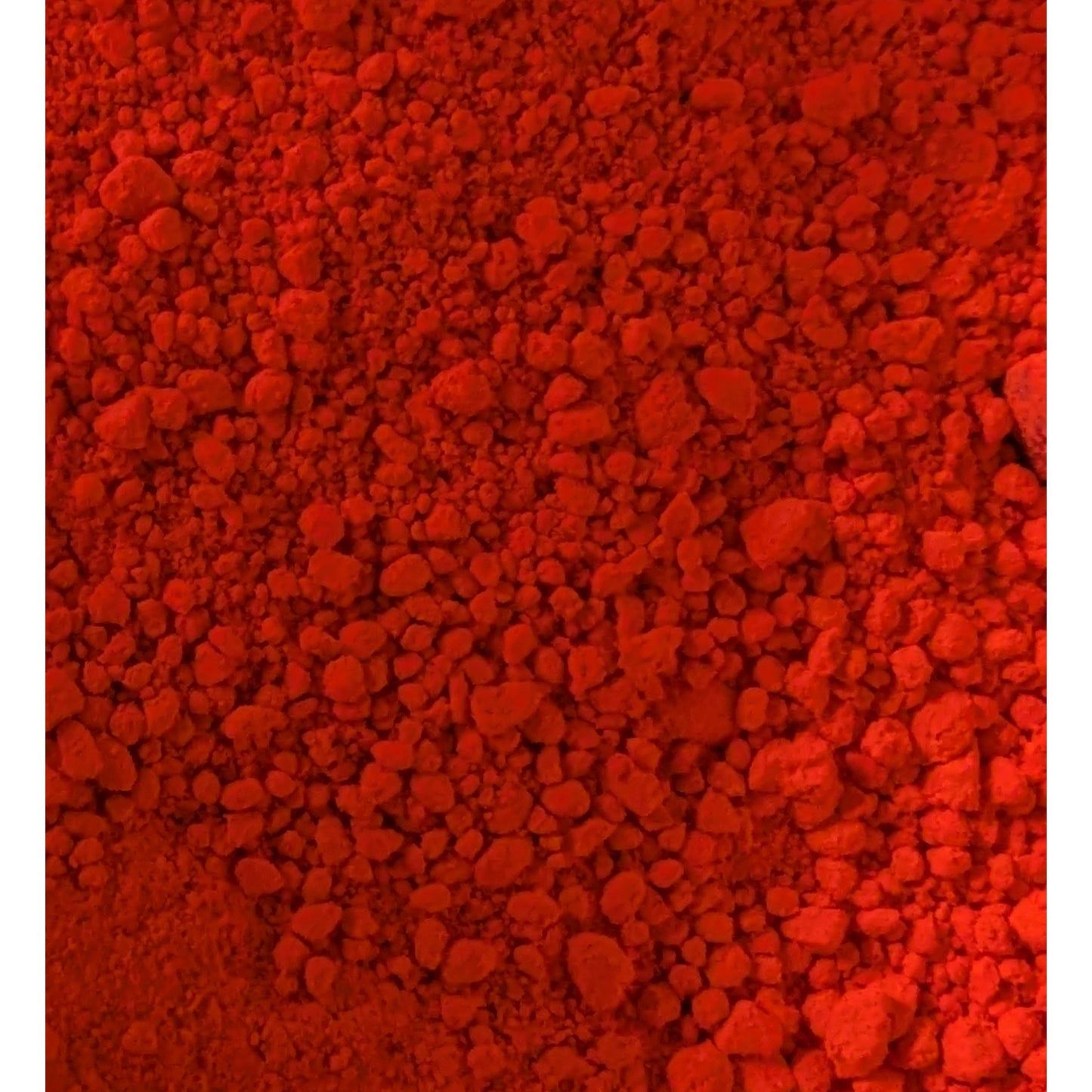 Brazen Mica Powder