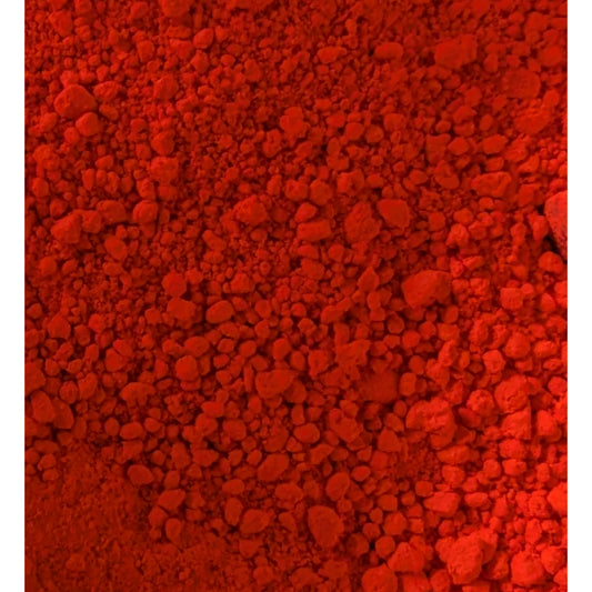 Brazen Mica Powder