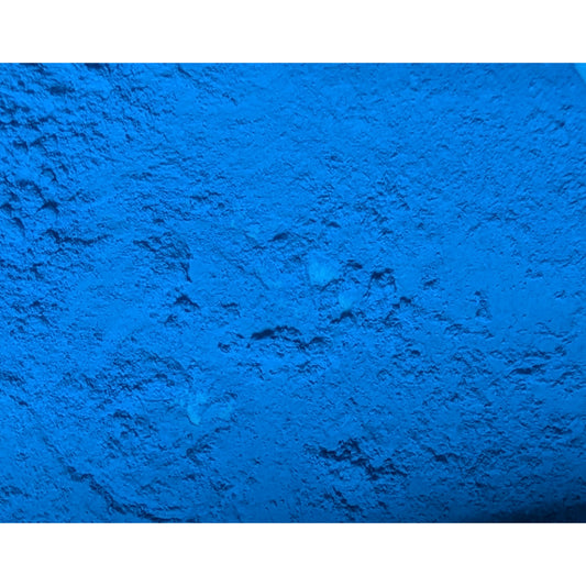 Shocker Mica Powder