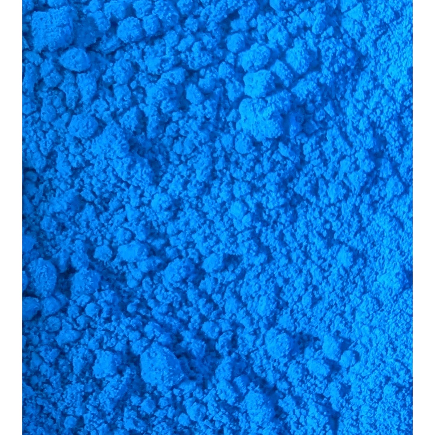 Shocker Mica Powder