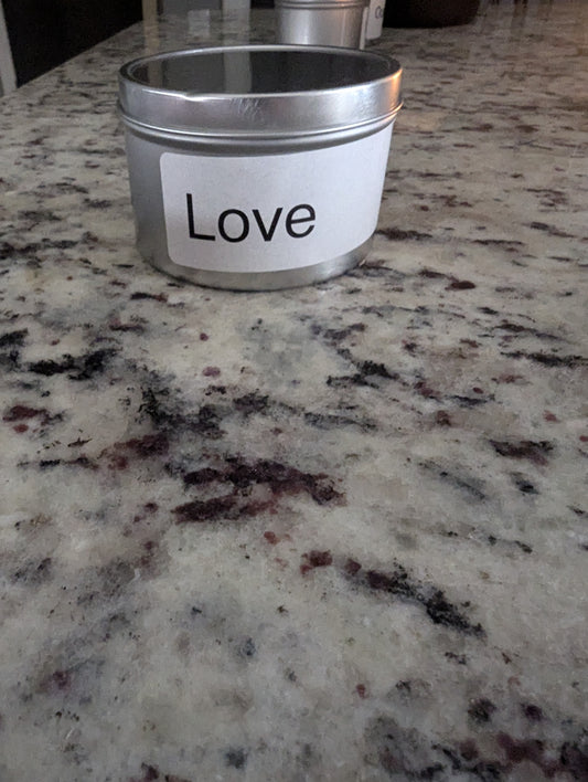 Love
