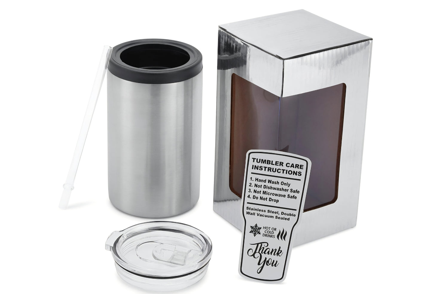 12oz Thick Dozie
