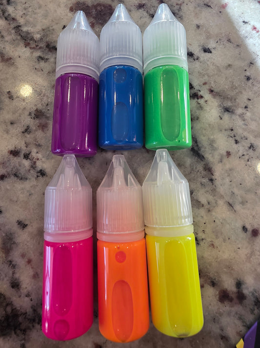 Neons