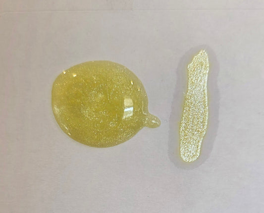Citrine