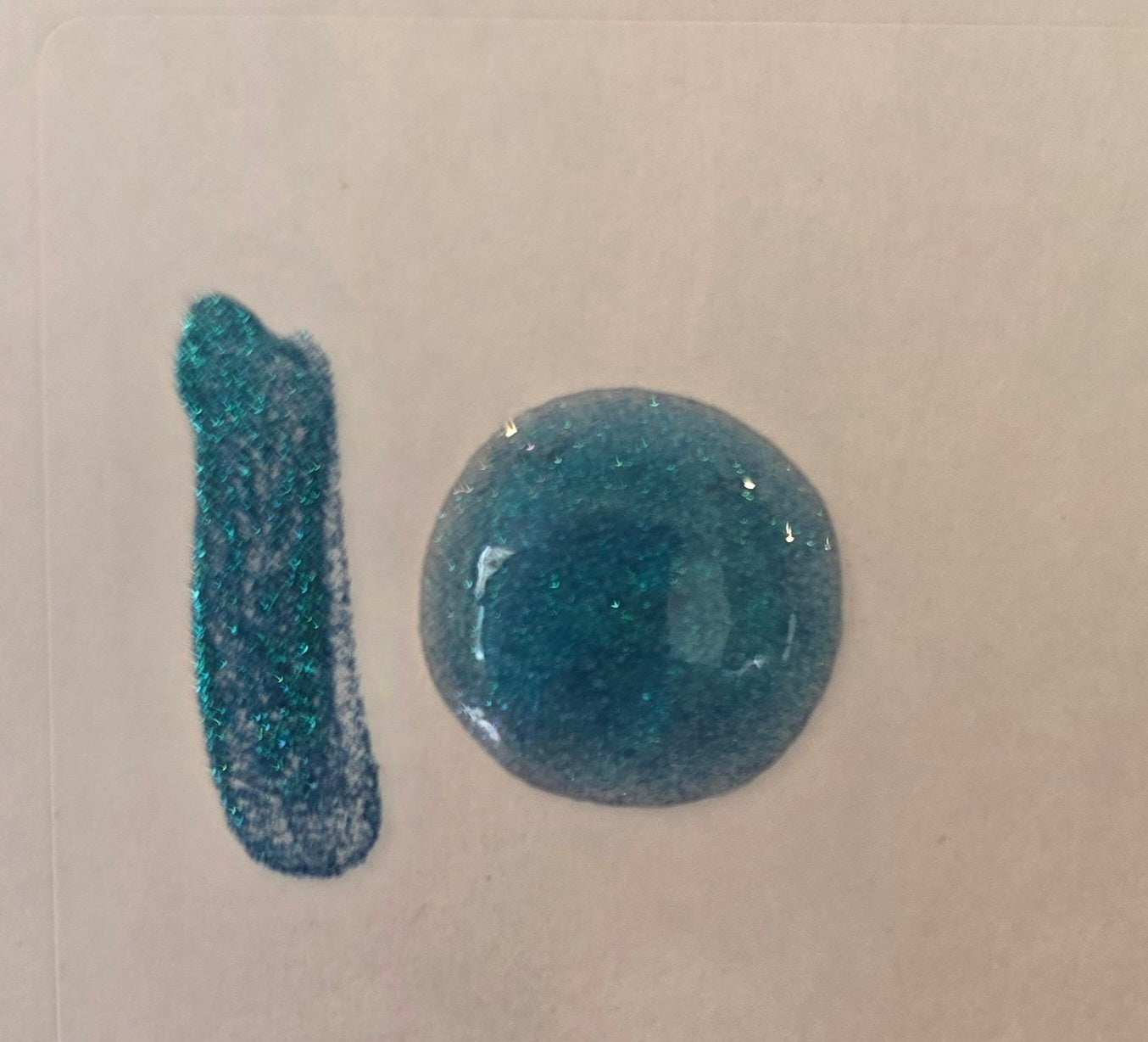 Fairy Dust