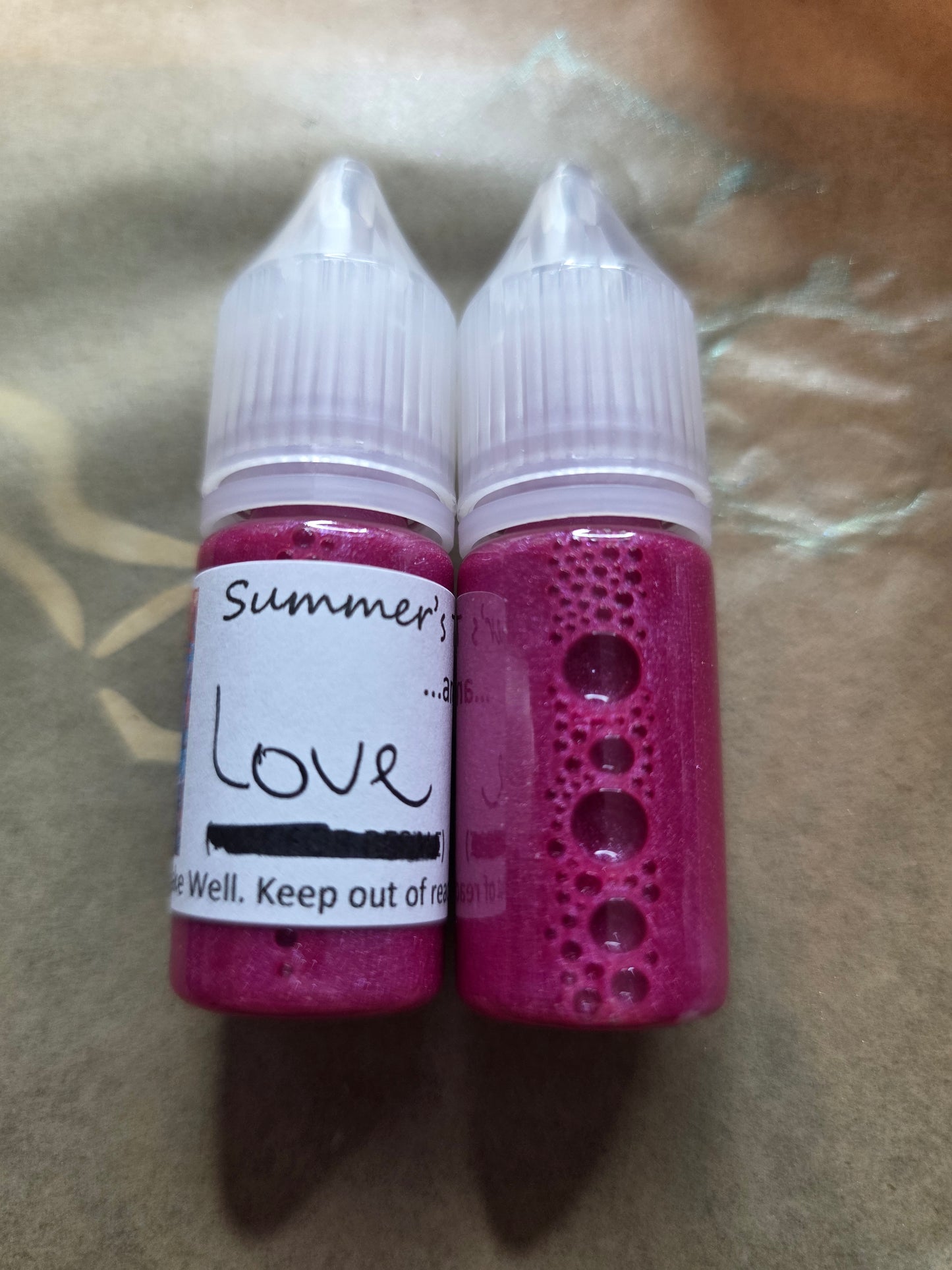 Love