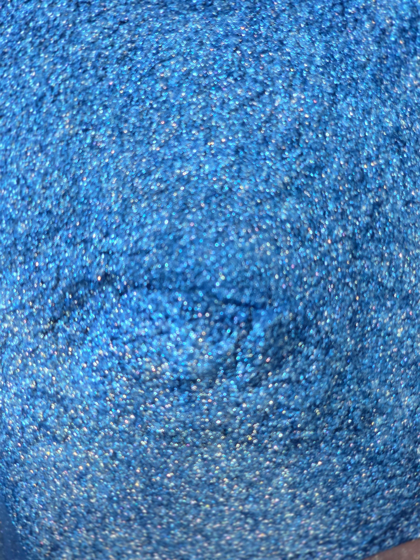 Dream Blue