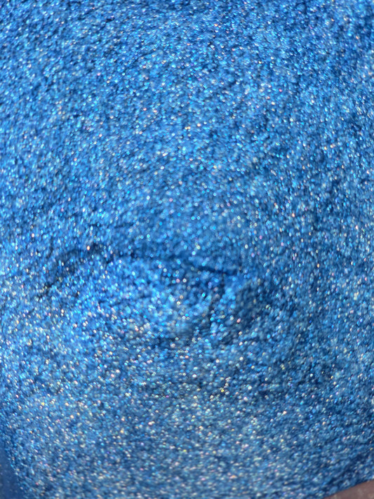 Dream Blue