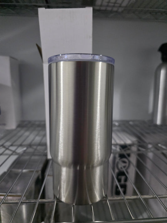 14oz Custom Tumbler