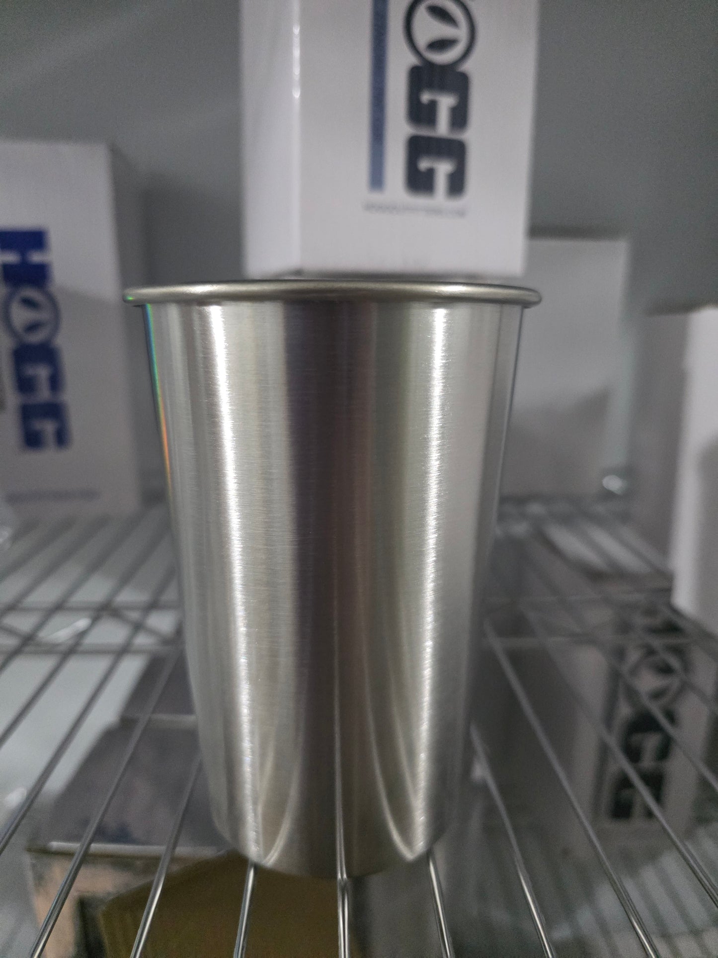 15oz Pint Cup