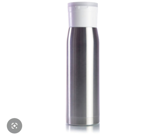 22oz Wireless Speaker Custom Tumbler